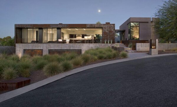 Yerger House-01-1 Kind Design