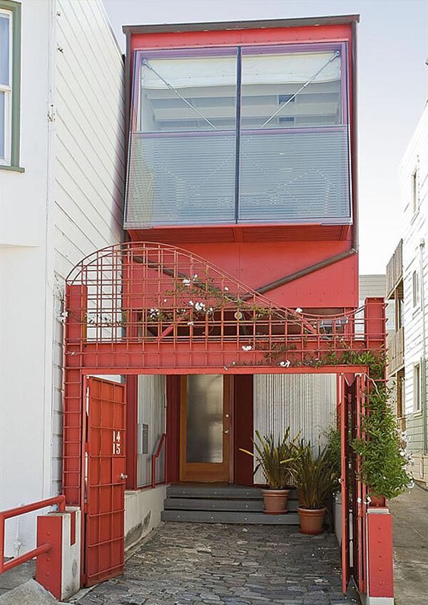 Cole Valley Home-00-1 Kind Design