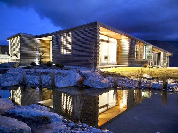 Crown Range House-01-1 Kind Design