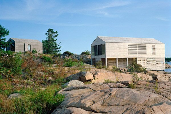Floating House-04-1 Kind Design