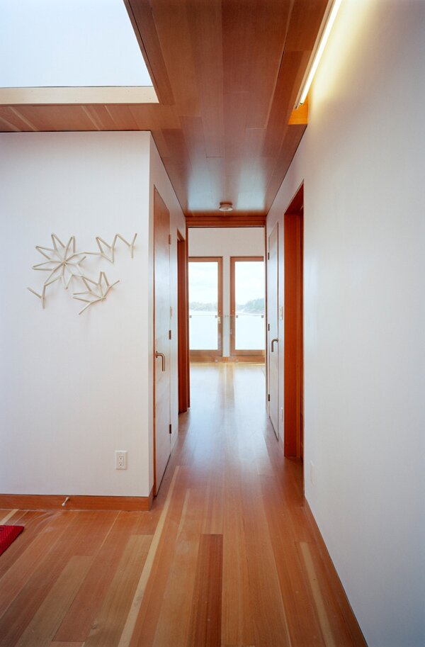 Floating House-09-1 Kind Design
