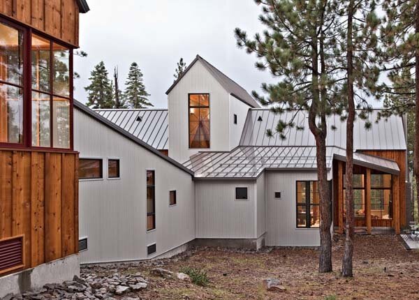 Tahoe Ridge House-01-1 Kind Design