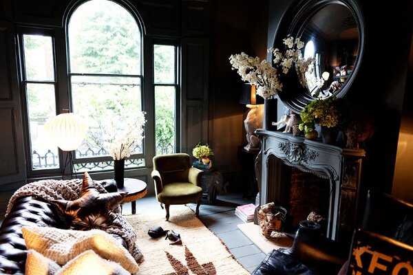 Abigail Ahern Home-01-1 Kind Design