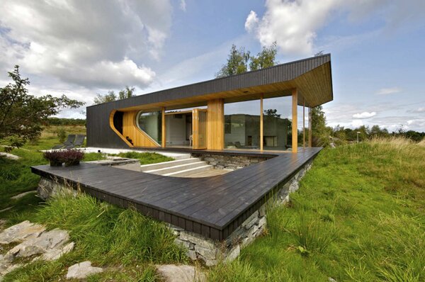 Dalene Cabin-01-1 Kind Design