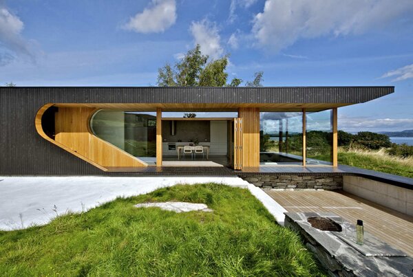 Dalene Cabin-02-1 Kind Design