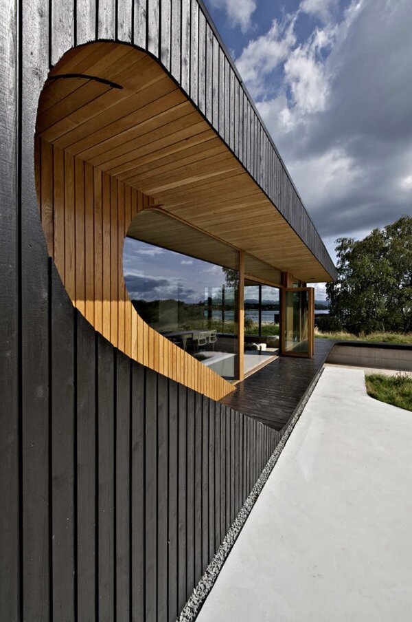 Dalene Cabin-03-1 Kind Design
