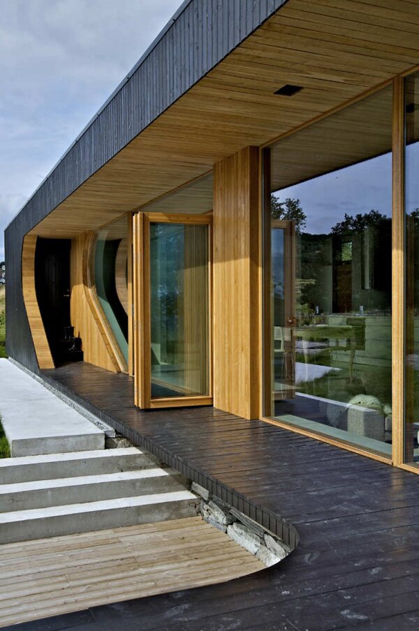 Dalene Cabin-04-1 Kind Design