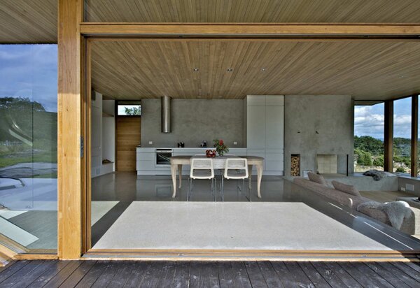 Dalene Cabin-05-1 Kind Design