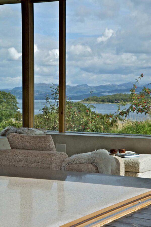 Dalene Cabin-06-1 Kind Design