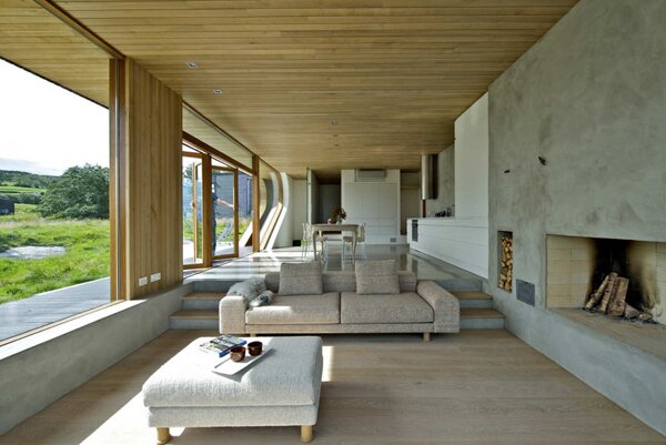 Dalene Cabin-07-1 Kind Design
