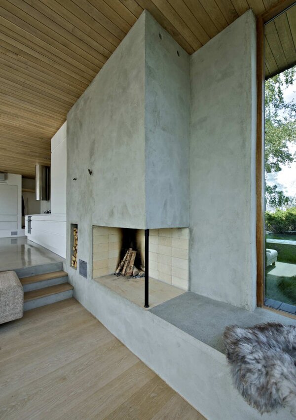 Dalene Cabin-08-1 Kind Design