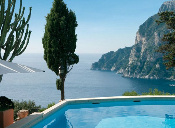 Punta Tragara Hotel-01-1 Kind Design