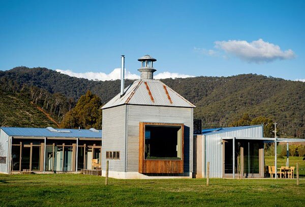 The Kilns-01-1 Kind Design
