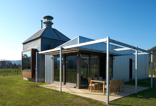 The Kilns-02-1 Kind Design