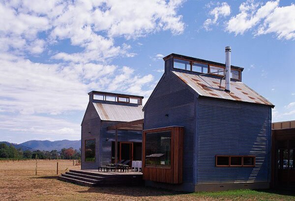 The Kilns-10-1 Kind Design
