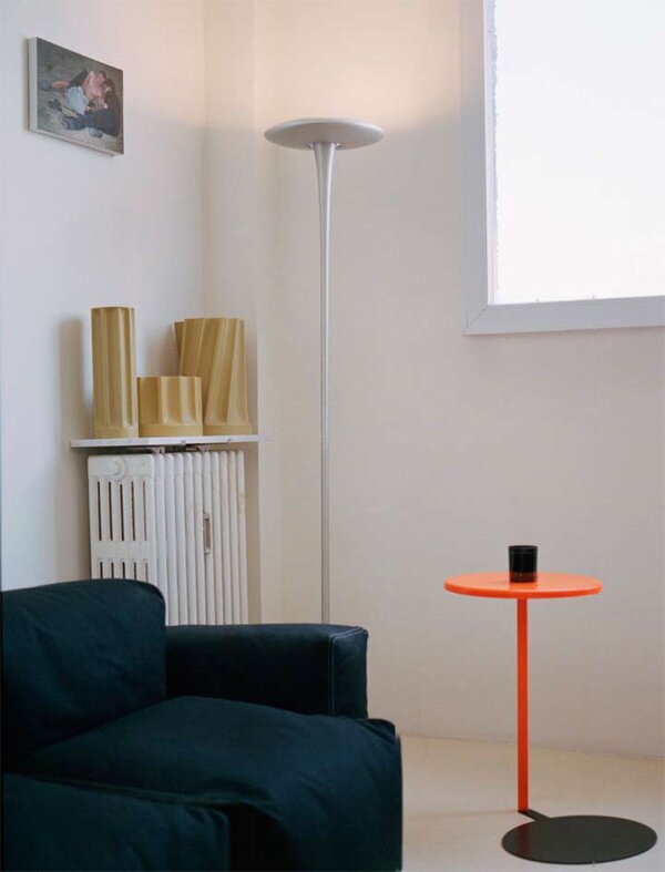 Appartement Chez Valentin-0010-1 Kind Design