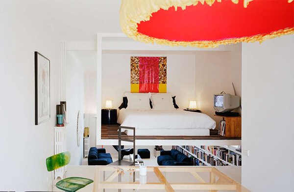 Appartement Chez Valentin-01-1 Kind Design