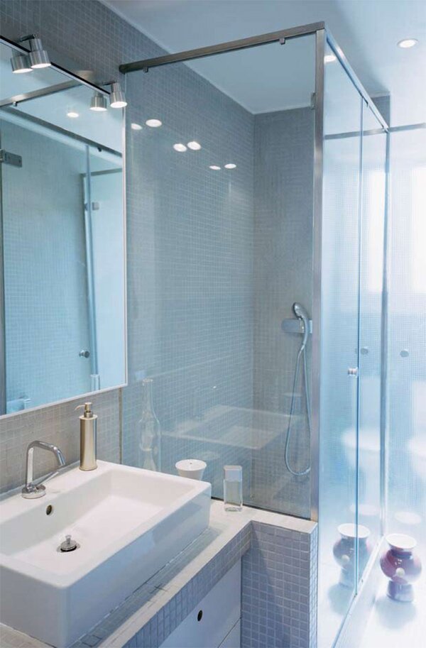 Appartement Chez Valentin-011-1 Kind Design