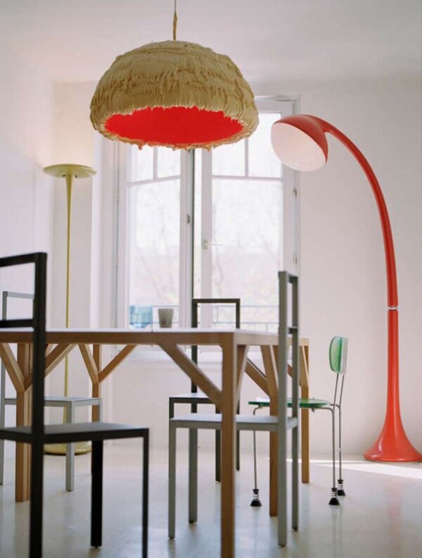 Appartement Chez Valentin-03-1 Kind Design