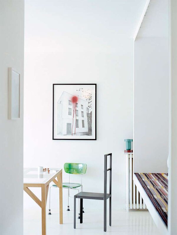 Appartement Chez Valentin-04-1 Kind Design