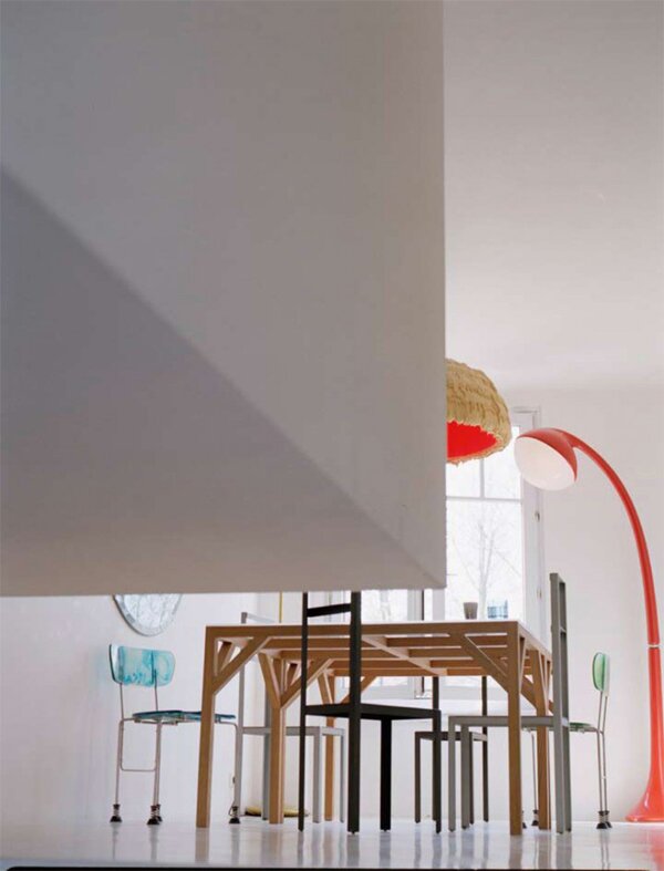 Appartement Chez Valentin-05-1 Kind Design