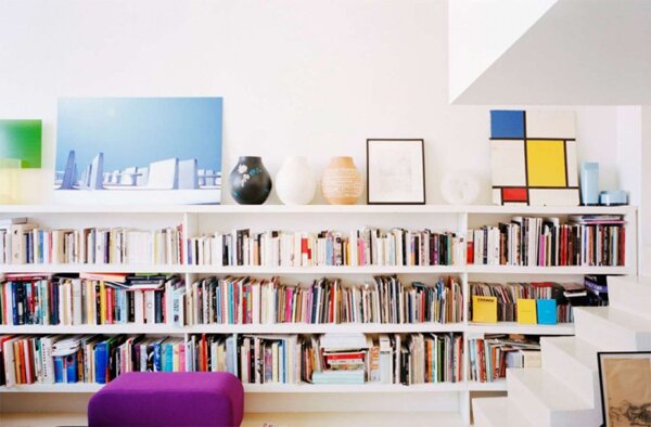 Appartement Chez Valentin-08-1 Kind Design