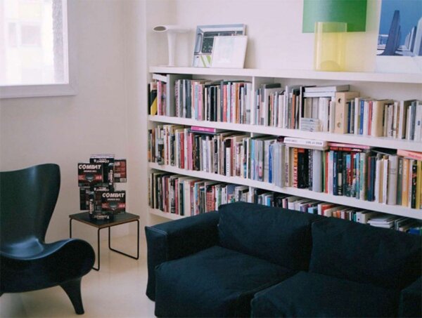 Appartement Chez Valentin-09-1 Kind Design