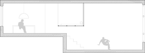 Section Plan