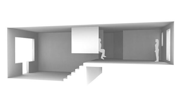 Appartement Chez Valentin-13-1 Kind Design