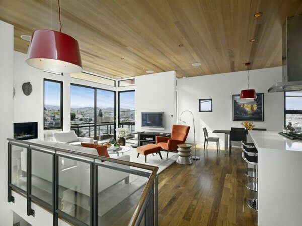Bernal Heights Residence-02-1 Kind Design