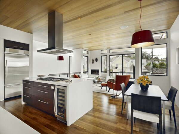 Bernal Heights Residence-04-1 Kind Design