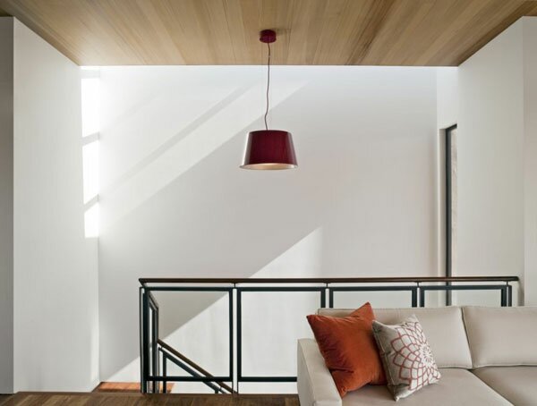 Bernal Heights Residence-05-1 Kind Design