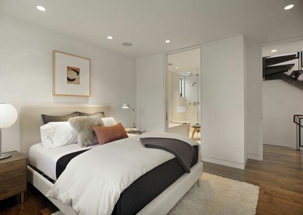 Bernal Heights Residence-06-1 Kind Design