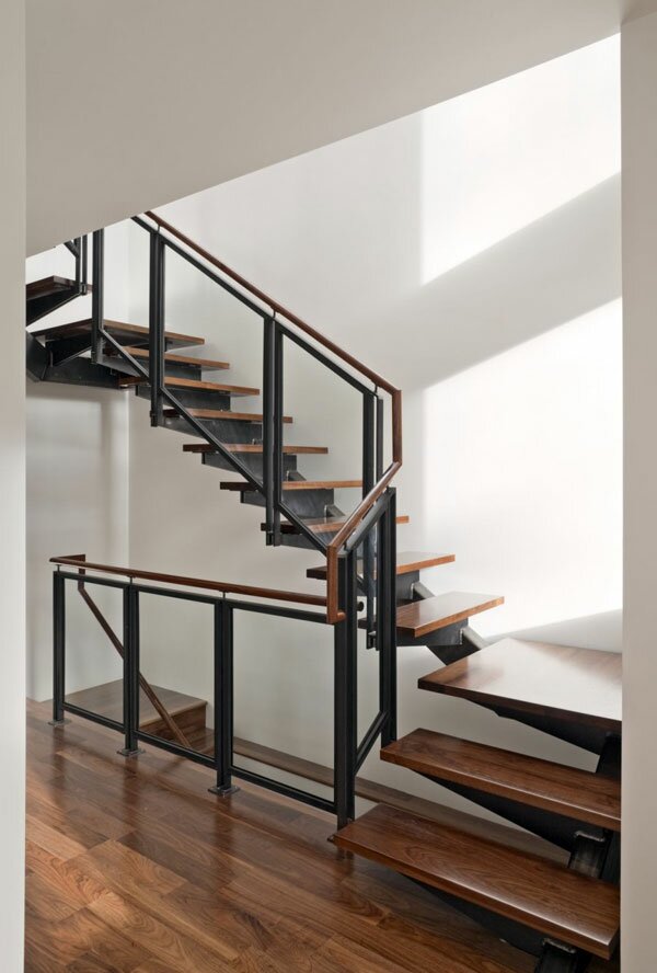 Bernal Heights Residence-07-1 Kind Design