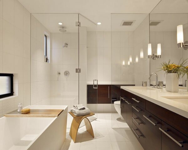 Bernal Heights Residence-09-1 Kind Design