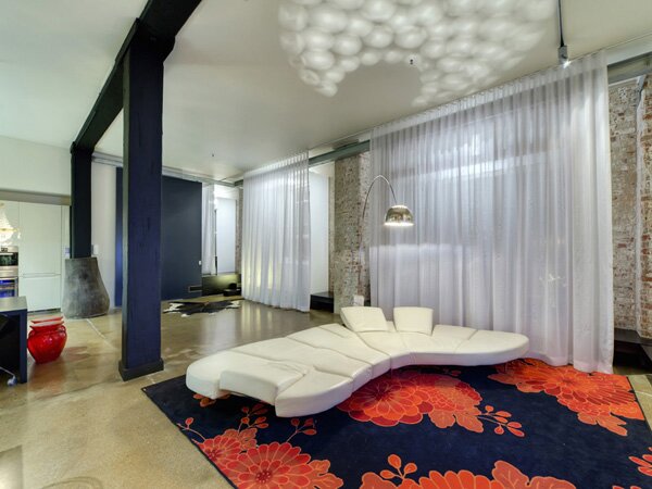 1 Kind Design