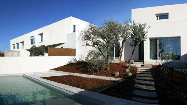 Casa Del Bolo-01-1 Kind Design