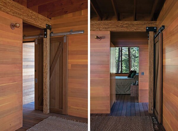 Flathead Lake-00-1 Kind Design