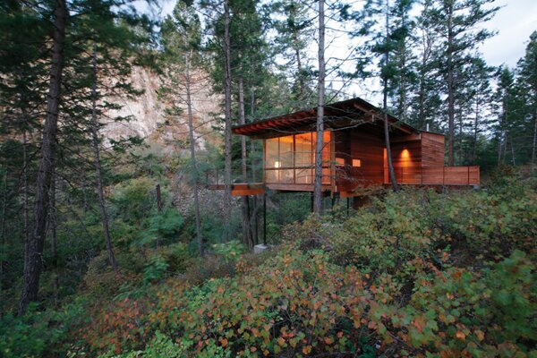 Flathead Lake-01-1 Kind Design
