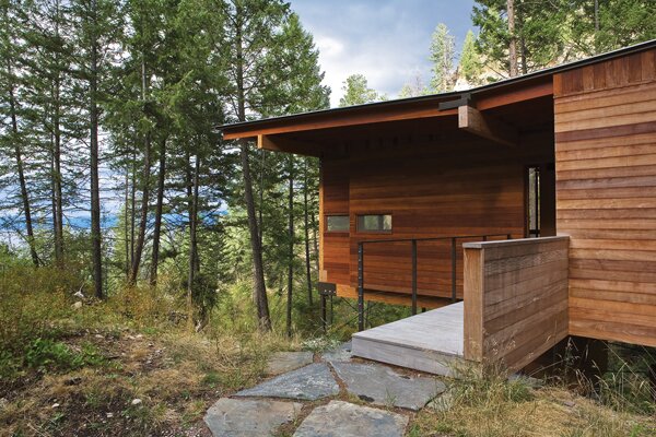 Flathead Lake-05-1 Kind Design