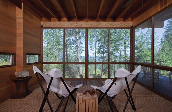 Flathead Lake-07-1 Kind Design