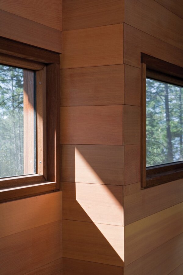 Flathead Lake-08-1 Kind Design