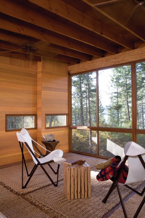 Flathead Lake-11-1 Kind Design