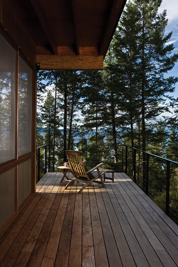 Flathead Lake-14-1 Kind Design