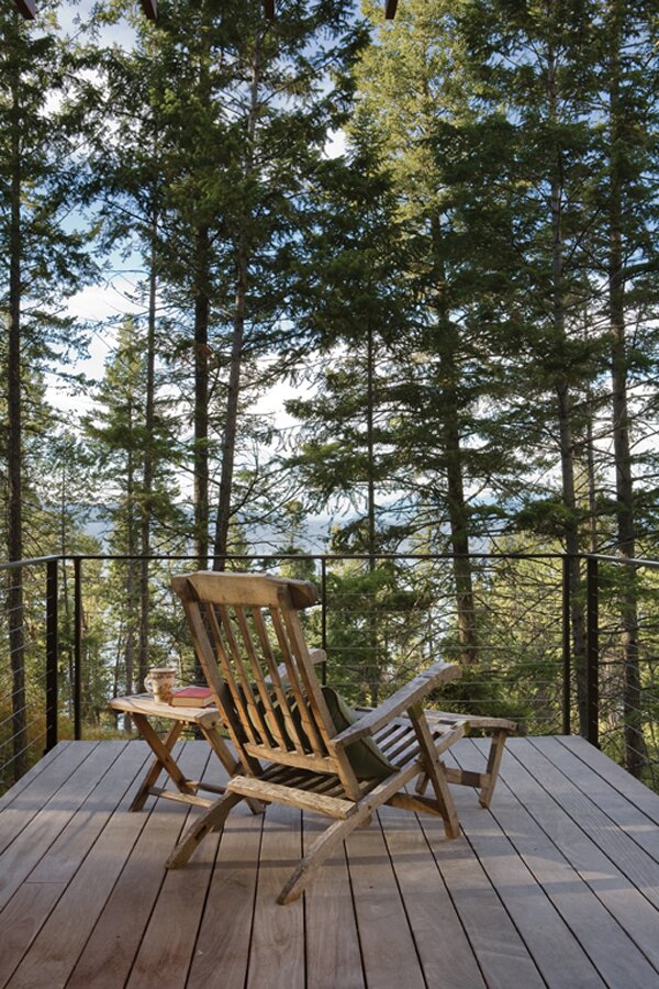 Flathead Lake-15-1 Kind Design