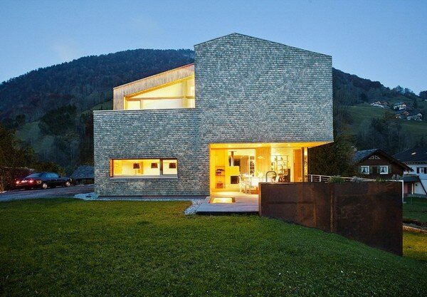 House Haller-01-1 Kind Design