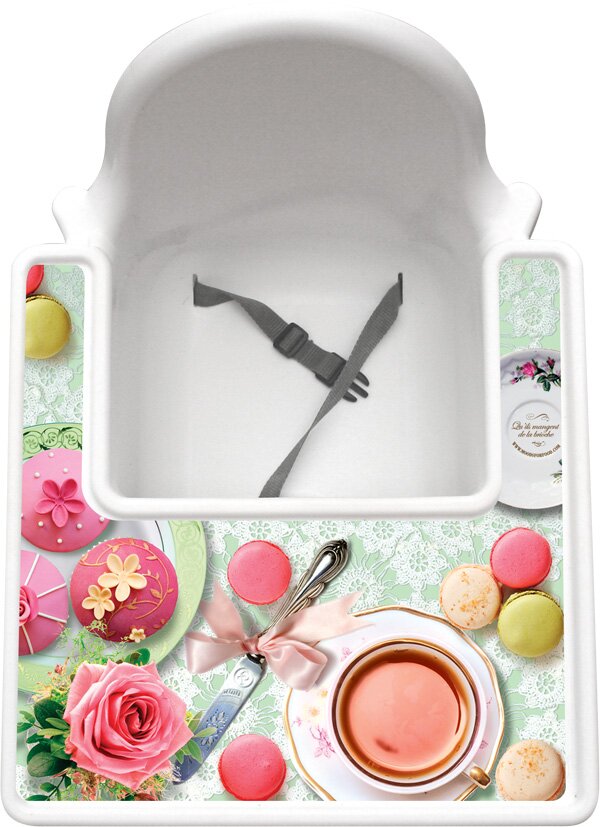 Moods For Food-02-1 Kind Design