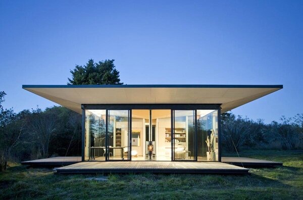 Writer's Cabin-01-1 Kind Design
