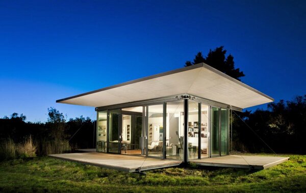 Writer's Cabin-02-1 Kind Design