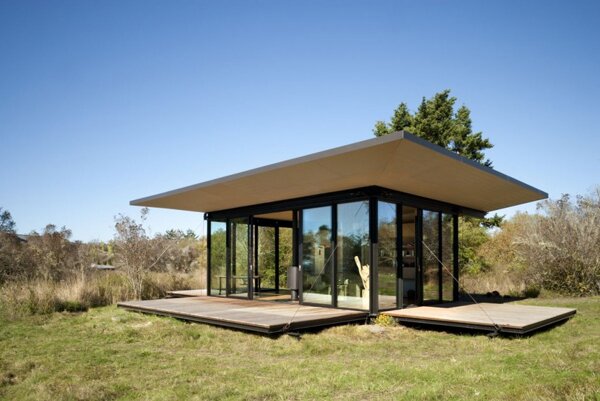 Writer's Cabin-03-1 Kind Design